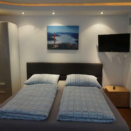 Appartement Deisl วาไกรน์ ภายนอก รูปภาพ