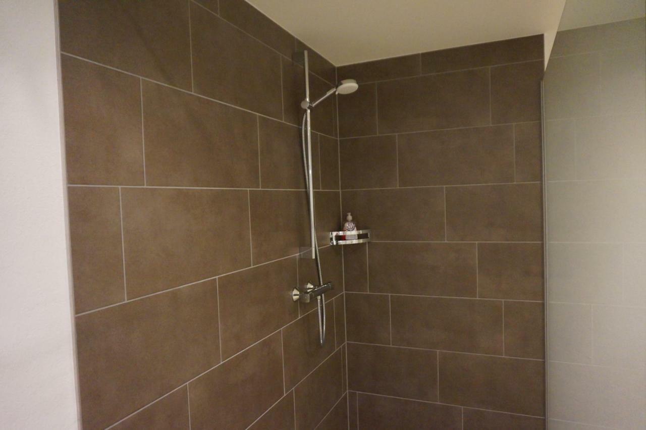 Appartement Deisl วาไกรน์ ภายนอก รูปภาพ